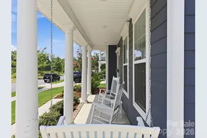 11810 Westbranch Parkway, Davidson, NC 28036 - Photo 5