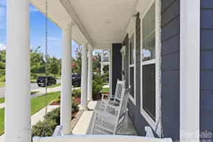 11810 Westbranch Pkwy, Davidson, NC 28036 - Photo 5