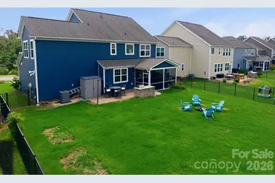 11810 Westbranch Parkway, Davidson, NC 28036 - Photo 37