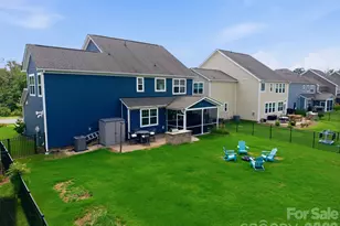 11810 Westbranch Pkwy, Davidson, NC 28036 - Photo 37