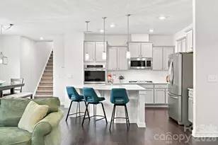 11810 Westbranch Pkwy, Davidson, NC 28036 - Photo 15