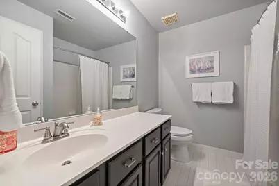 1144 Hampton Gardens Lane, Charlotte, NC 28209 - Photo 37