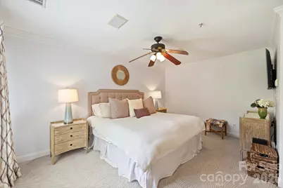 1144 Hampton Gardens Lane, Charlotte, NC 28209 - Photo 27