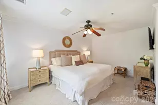 1144 Hampton Gardens Ln, Charlotte, NC 28209 - Photo 27