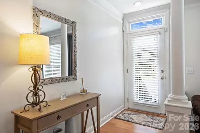 1144 Hampton Gardens Lane, Charlotte, NC 28209 - Photo 3