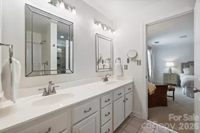 1144 Hampton Gardens Lane, Charlotte, NC 28209 - Photo 31