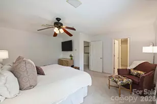 1144 Hampton Gardens Ln, Charlotte, NC 28209 - Photo 29