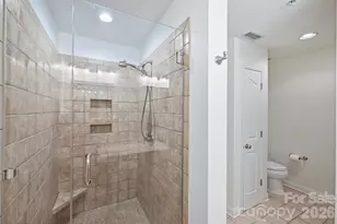 1144 Hampton Gardens Ln, Charlotte, NC 28209 - Photo 33