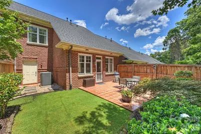 1144 Hampton Gardens Lane, Charlotte, NC 28209 - Photo 47