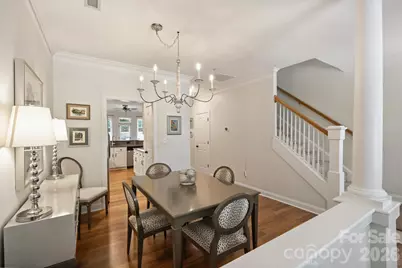 1144 Hampton Gardens Lane, Charlotte, NC 28209 - Photo 11