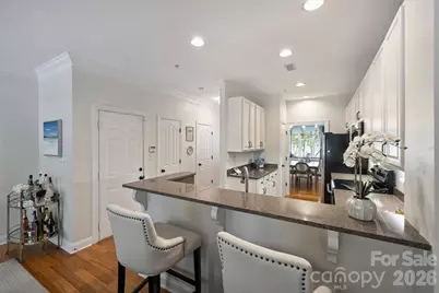 1144 Hampton Gardens Lane, Charlotte, NC 28209 - Photo 21