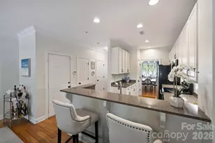 1144 Hampton Gardens Ln, Charlotte, NC 28209 - Photo 21