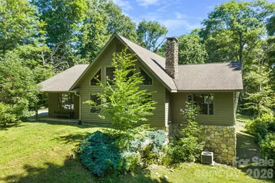 126 Rock Ledge Lane, Sugar Mountain, NC 28604 - Photo 3