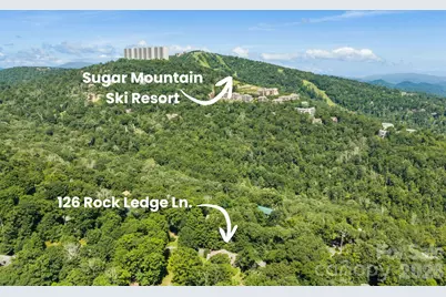 126 Rock Ledge Lane, Sugar Mountain, NC 28604 - Photo 45