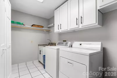 126 Rock Ledge Lane, Sugar Mountain, NC 28604 - Photo 27