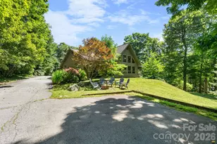 126 Rock Ledge Ln, Sugar Mountain, NC 28604 - Photo 43