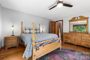 126 Rock Ledge Ln, Sugar Mountain, NC 28604 - Photo 25