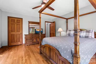 126 Rock Ledge Lane, Sugar Mountain, NC 28604 - Photo 23