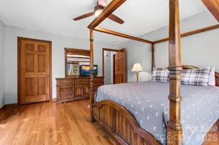 126 Rock Ledge Ln, Sugar Mountain, NC 28604 - Photo 23