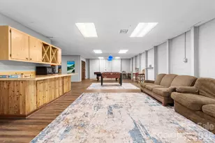 126 Rock Ledge Ln, Sugar Mountain, NC 28604 - Photo 35
