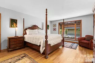 126 Rock Ledge Ln, Sugar Mountain, NC 28604 - Photo 17