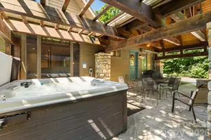 126 Rock Ledge Ln, Sugar Mountain, NC 28604 - Photo 39