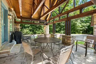 126 Rock Ledge Ln, Sugar Mountain, NC 28604 - Photo 37