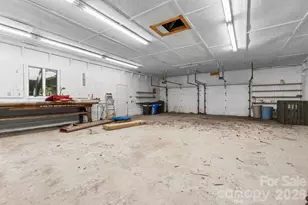 126 Rock Ledge Ln, Sugar Mountain, NC 28604 - Photo 41