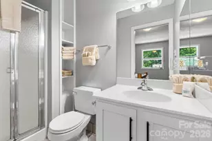 126 Rock Ledge Ln, Sugar Mountain, NC 28604 - Photo 29