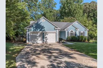 7024 Passeres Court, Charlotte, NC 28215 - Photo 7