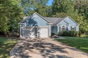 7024 Passeres Ct, Charlotte, NC 28215 - Photo 7