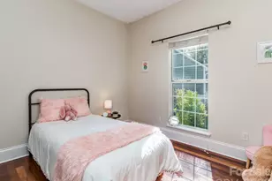 7024 Passeres Ct, Charlotte, NC 28215 - Photo 17