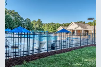 7024 Passeres Court, Charlotte, NC 28215 - Photo 25