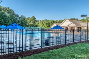 7024 Passeres Ct, Charlotte, NC 28215 - Photo 25
