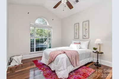 7024 Passeres Court, Charlotte, NC 28215 - Photo 19