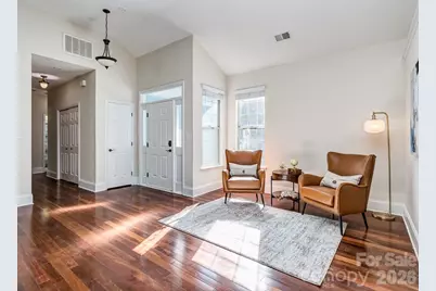 7024 Passeres Court, Charlotte, NC 28215 - Photo 9