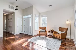 7024 Passeres Ct, Charlotte, NC 28215 - Photo 9