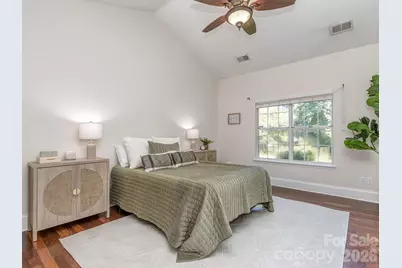 7024 Passeres Court, Charlotte, NC 28215 - Photo 5