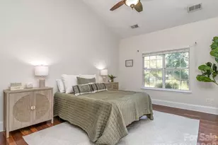 7024 Passeres Ct, Charlotte, NC 28215 - Photo 5