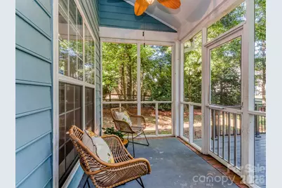 7024 Passeres Court, Charlotte, NC 28215 - Photo 21
