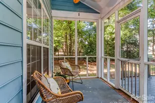 7024 Passeres Ct, Charlotte, NC 28215 - Photo 21