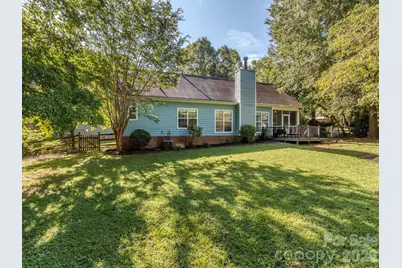 7024 Passeres Court, Charlotte, NC 28215 - Photo 23