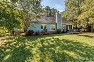 7024 Passeres Ct, Charlotte, NC 28215 - Photo 23
