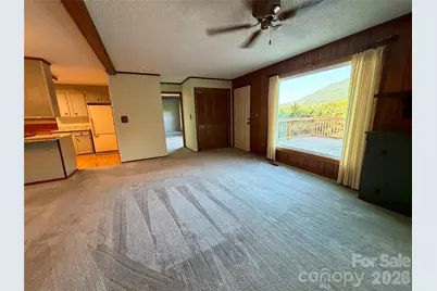 103 Farm Lane, Columbus, NC 28722 - Photo 31