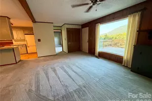 103 Farm Ln, Columbus, NC 28722 - Photo 31