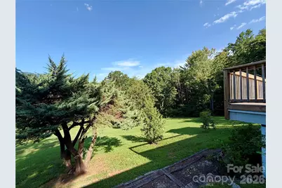 103 Farm Lane, Columbus, NC 28722 - Photo 45