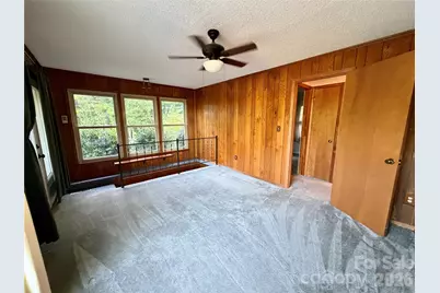 103 Farm Lane, Columbus, NC 28722 - Photo 29