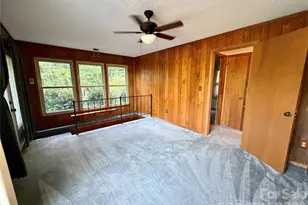 103 Farm Ln, Columbus, NC 28722 - Photo 29