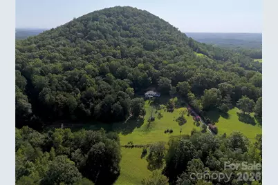 103 Farm Lane, Columbus, NC 28722 - Photo 15
