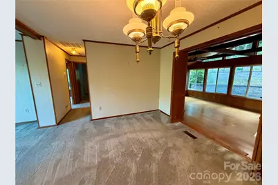103 Farm Lane, Columbus, NC 28722 - Photo 23